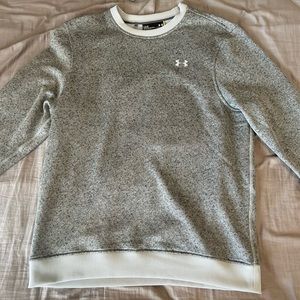 Under Armour Sweater